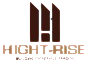 Hight-Rise Building Material Trading L.L.C